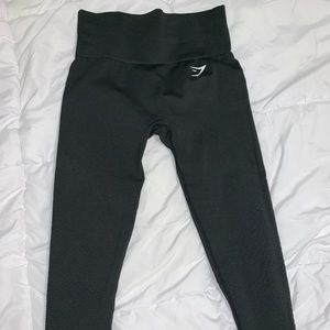 Gymshark seamless leggings